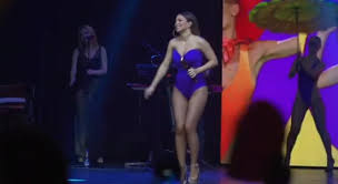 Maybe you would like to learn more about one of these? Ani Lorak Zapodozrili V Beremennosti Video