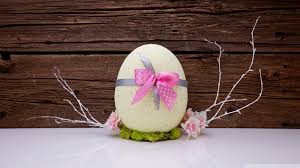 Maybe you would like to learn more about one of these? Egg Hd Wallpapers Backgrounds