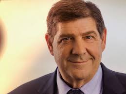 Decision 2023-Clerk of Court ~ Q&A with Grayson Markowitz