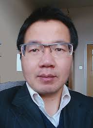 University of Dundee Analytical evaluation of higher order sectorization,  frequency reuse, and user classification methods in OF