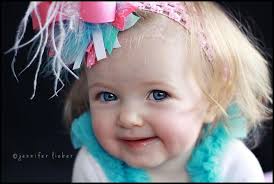 Jennifer Lieber Photography