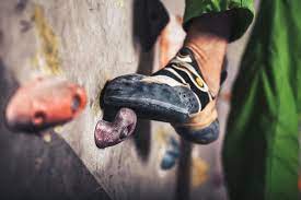 Check spelling or type a new query. Best Bouldering Shoes Of 2021 Bouldering Bouldering Shoes Climbing Wall
