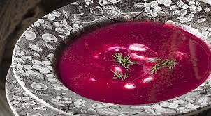 In italia vengono coltivate decine di varietà di questa pianta erbacea, che. Ricette Con Barbabietole Rosse Come Cucinare Le Rape Rosse