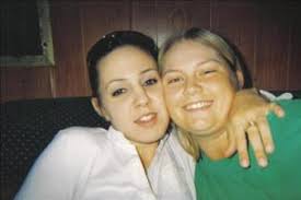 Lauren Reeb Obituary (1984