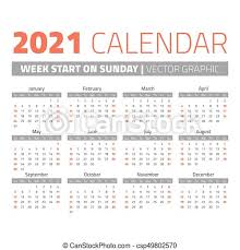 Årskalender kalender 2021 skriva ut gratis : Kalender Med Veckor 2021 Gratis