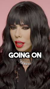 Kelly Katrina Smalls