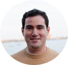 Daniel Kirsch's Instagram, Twitter & Facebook