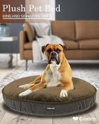 What to consider when buying. 70 Kirkland Signature Finds Ideas Kirklands Signature Luxury Pet Beds