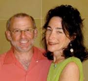 Community Foundation Annual Report 2007