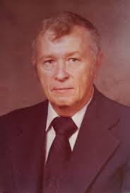 Alexandria Funeral Home Condolences: June 2017