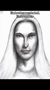 Raquete Alien Quicksand Carlos Vigon