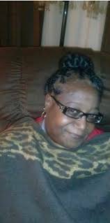 Remembering Sister Vita Singletary