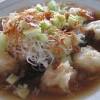 Resep tekwan yang mudah sekali dibuat ini sejatinya mirip seperti membuat pempek. Https Encrypted Tbn0 Gstatic Com Images Q Tbn And9gcqkhu9x3nyidczcajvhmhnn1d7yseywf9zw5 Zgtxgpku0rx Ix Usqp Cau