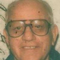 Obituary information for Frank Napolitano Jr.