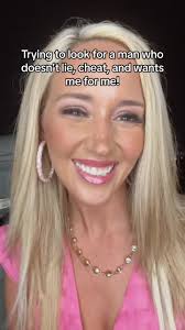 #carivibes #mississippiqueen #singlelife #fyp