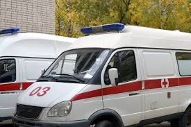 Jun 19, 2021 · — было принято решение о возврате воздушного суда на аэродром вылета. V Kuzbasse Na Tanae Zhyostko Prizemlilsya Samolyot Est Pogibshie Mk Kuzbass