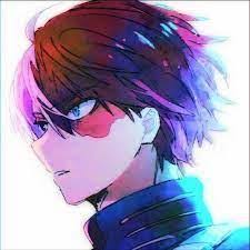 Benua australia ini terletak di bagian timur bumi, di belahan bumi selatan. Australia Adalah Benua Yang Letaknya Berada Pada Zona Turunnya Massa Udara Zona Subsidensi Brainly Co Id