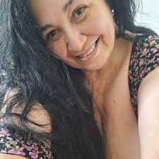 Paula Coelho's Instagram, Twitter & Facebook