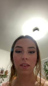 Carrie Wicker's Instagram, Twitter & Facebook