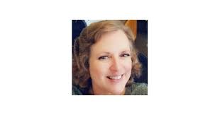 Shari Lynne Croom Obituary (2024)