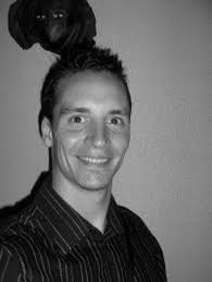 Jerome BRUNEAU, 47 ans (CHOISY LE ROI, PARIS)