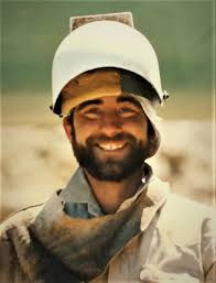 Obituary for Benjamin Sanders "Sandy" Kirkland