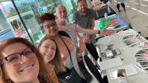 Introducing... Friends of Friendless Churches