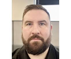 Steven Dart's Instagram, Twitter & Facebook