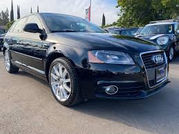 Image result for Brilliant Black 2010 A3