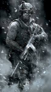 Military Army Wallpapers For More Check Out Https Itunes Apple Com Us App Customizable Military Wallpapers Id860585445 L Ru Ls 1 Mt 8 Military Wallpaper Army Wallpaper Indian Army Wallpapers