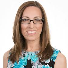 Dr Corinne Roughsedge