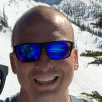 200+ "Fenner" profiles