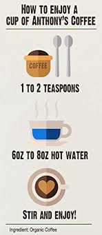 In medium bowl, soak chia seeds in milk for several minutes to thicken. Best Instant Coffees In 2020 Ratings Prices Products Coffeecupnews