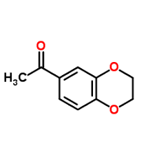 Il doit permettre à chaque structure d'évaluer les dangers qui lui sont propres, de définir les moyens de maîtrise à mettre en œuvre et de les justifier. Cas 2879 20 1 1 2 3 Dihydrobenzo B 1 4 Dioxin 6 Yl Ethanone Chemsrc