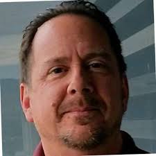 Congratulations to Kevin Kelly, who has accepted the role of Front End  Operations Specialist for Districts J9 & JA in our Jewel-Osco Division.