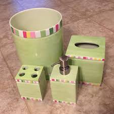 Or get 12 months special financing on purchases of $750+. Best Pottery Barn Kids Bathroom Set For Sale In Ashburn Virginia For 2021
