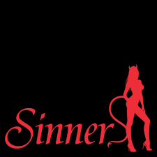 On aliexpress, you can finish your search for sinner logo and find good deals that offer a real bang for your buck! Sinners Band Logo Sinner Band Logos Ironic
