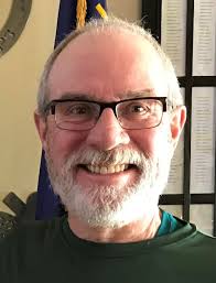 Lanham-Schanhofer Funeral Home and Cremation