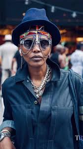 Floyd Kinney Living Icing