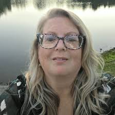 Heather Hazzard in people