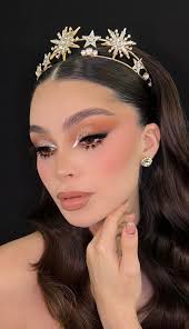 Let's welcome our new members! Joana Marie Zoleta, Brandie Lyons, Torres  Aaron, Chasidy Bryant, Houston Texas Photographer Videographer Weddings  Quinces, Stephanie Gonzalez, Champions Pavilion N Ballrooms,  paytonvanhornphotography, Cressida Paul, Anna ...