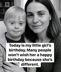 Great photograph ❤