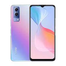 Compare vivo z1x prices before buying online. Vivo Y53s Specifications Price And Features Specs Tech