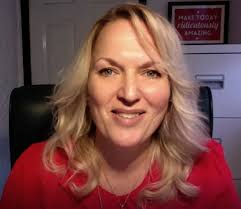 NHIC RMI Strategic Forum