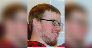 Obituary for Josh Cliff