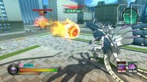 Jan 10, 2011 2:40 am. Games Like Bakugan Defenders Of The Core For Android Games Like