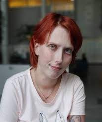 Emily Willis suffered a cardiac arrest in February last year.  https://www.dailystar.co.uk/news/us-news/emily-willis-permanently-disabled-after-34579910