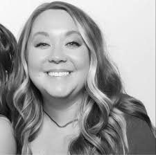 How to remove flocculant from pool without vacuum to waste option?