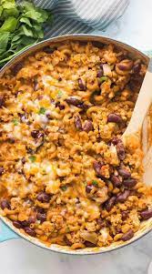 Ground Turkey Recipes For Dinner Healthy Ground Turkey Recipes Ground Turkey Recipes Healthy Healthy Turkey Recipes Ground Turkey Recipes Easy