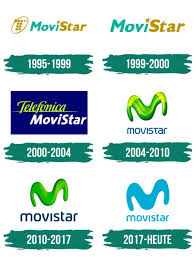 To achieve this we offer more simple products and services every. Movistar Logo Logo Zeichen Emblem Symbol Geschichte Und Bedeutung